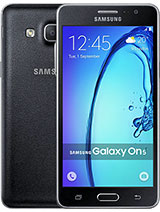 Best available price of Samsung Galaxy On5 in Uzbekistan