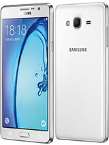 Best available price of Samsung Galaxy On7 in Uzbekistan