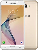 Best available price of Samsung Galaxy On7 2016 in Uzbekistan