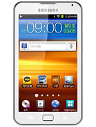 Best available price of Samsung Galaxy Player 70 Plus in Uzbekistan