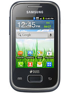 Best available price of Samsung Galaxy Pocket Duos S5302 in Uzbekistan