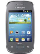 Best available price of Samsung Galaxy Pocket Neo S5310 in Uzbekistan