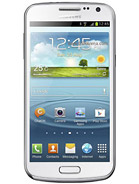 Best available price of Samsung Galaxy Pop SHV-E220 in Uzbekistan
