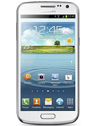 Best available price of Samsung Galaxy Premier I9260 in Uzbekistan