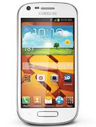 Best available price of Samsung Galaxy Prevail 2 in Uzbekistan