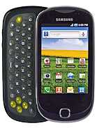 Best available price of Samsung Galaxy Q T589R in Uzbekistan