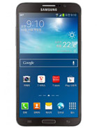 Best available price of Samsung Galaxy Round G910S in Uzbekistan