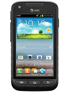 Best available price of Samsung Galaxy Rugby Pro I547 in Uzbekistan