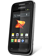 Best available price of Samsung Galaxy Rush M830 in Uzbekistan
