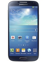 Best available price of Samsung I9500 Galaxy S4 in Uzbekistan