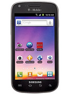 Best available price of Samsung Galaxy S Blaze 4G T769 in Uzbekistan