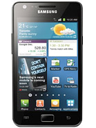 Best available price of Samsung Galaxy S II 4G I9100M in Uzbekistan