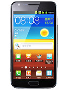 Best available price of Samsung I929 Galaxy S II Duos in Uzbekistan