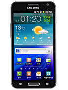 Best available price of Samsung Galaxy S II HD LTE in Uzbekistan