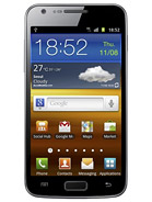 Best available price of Samsung Galaxy S II LTE I9210 in Uzbekistan