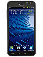 Best available price of Samsung Galaxy S II Skyrocket HD I757 in Uzbekistan