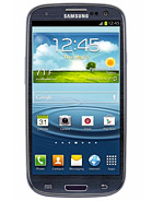 Best available price of Samsung Galaxy S III I747 in Uzbekistan