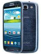 Best available price of Samsung Galaxy S III T999 in Uzbekistan