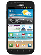 Best available price of Samsung Galaxy S II X T989D in Uzbekistan