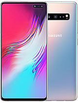 Best available price of Samsung Galaxy S10 5G in Uzbekistan