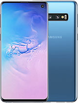 Best available price of Samsung Galaxy S10 in Uzbekistan