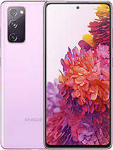 Best available price of Samsung Galaxy S20 FE 2022 in Uzbekistan