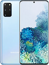 Samsung Galaxy S10 5G at Uzbekistan.mymobilemarket.net