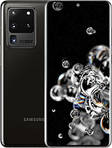 Samsung Galaxy Note20 Ultra 5G at Uzbekistan.mymobilemarket.net