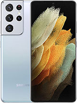 Best available price of Samsung Galaxy S21 Ultra 5G in Uzbekistan