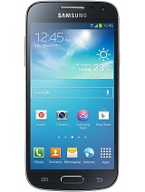 Best available price of Samsung I9190 Galaxy S4 mini in Uzbekistan