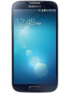 Best available price of Samsung Galaxy S4 CDMA in Uzbekistan