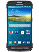 Best available price of Samsung Galaxy S5 Active in Uzbekistan