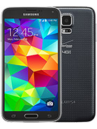 Best available price of Samsung Galaxy S5 USA in Uzbekistan