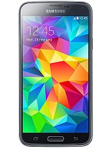 Best available price of Samsung Galaxy S5 in Uzbekistan