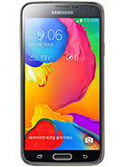 Best available price of Samsung Galaxy S5 LTE-A G906S in Uzbekistan