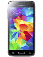 Best available price of Samsung Galaxy S5 mini Duos in Uzbekistan