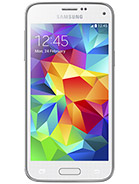 Best available price of Samsung Galaxy S5 mini in Uzbekistan