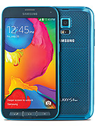 Best available price of Samsung Galaxy S5 Sport in Uzbekistan