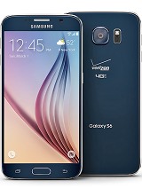 Best available price of Samsung Galaxy S6 USA in Uzbekistan