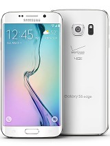 Best available price of Samsung Galaxy S6 edge USA in Uzbekistan