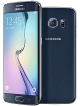 Best available price of Samsung Galaxy S6 edge in Uzbekistan