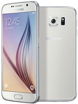 Best available price of Samsung Galaxy S6 in Uzbekistan