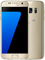 Best available price of Samsung Galaxy S7 in Uzbekistan
