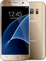 Best available price of Samsung Galaxy S7 USA in Uzbekistan