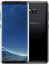 Best available price of Samsung Galaxy S8 in Uzbekistan