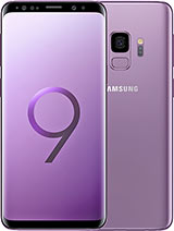 Best available price of Samsung Galaxy S9 in Uzbekistan