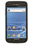 Best available price of Samsung Galaxy S II T989 in Uzbekistan