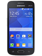 Best available price of Samsung Galaxy Star 2 Plus in Uzbekistan
