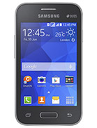 Best available price of Samsung Galaxy Star 2 in Uzbekistan