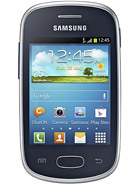 Best available price of Samsung Galaxy Star S5280 in Uzbekistan